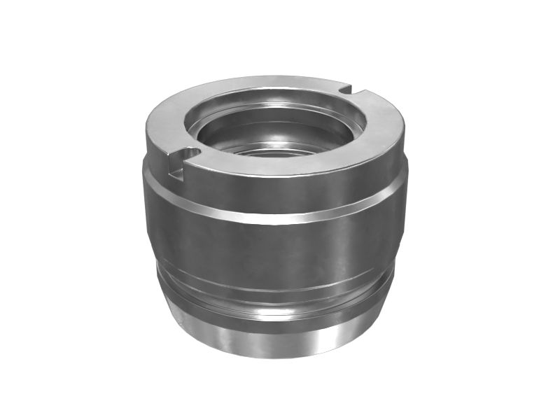 503-1300: ГОЛОВКА-100X60