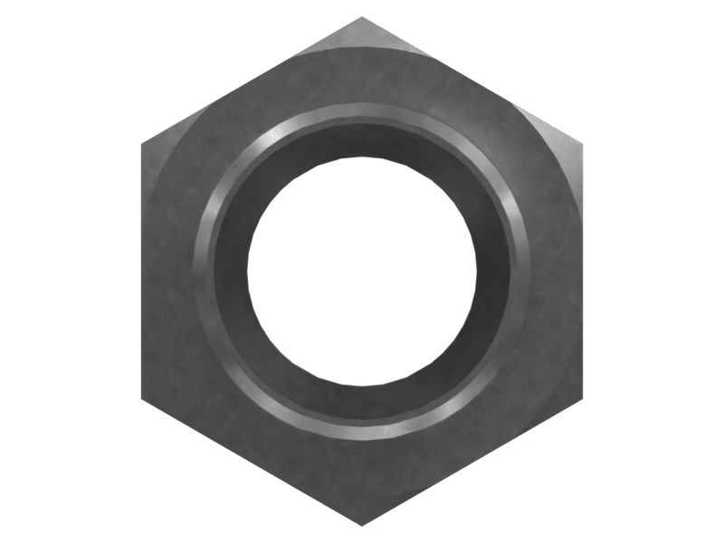 329-5463: CONNECTOR-BS 3295463 купить