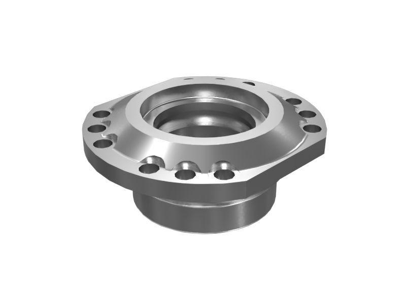 271-0272: ГОЛОВКА