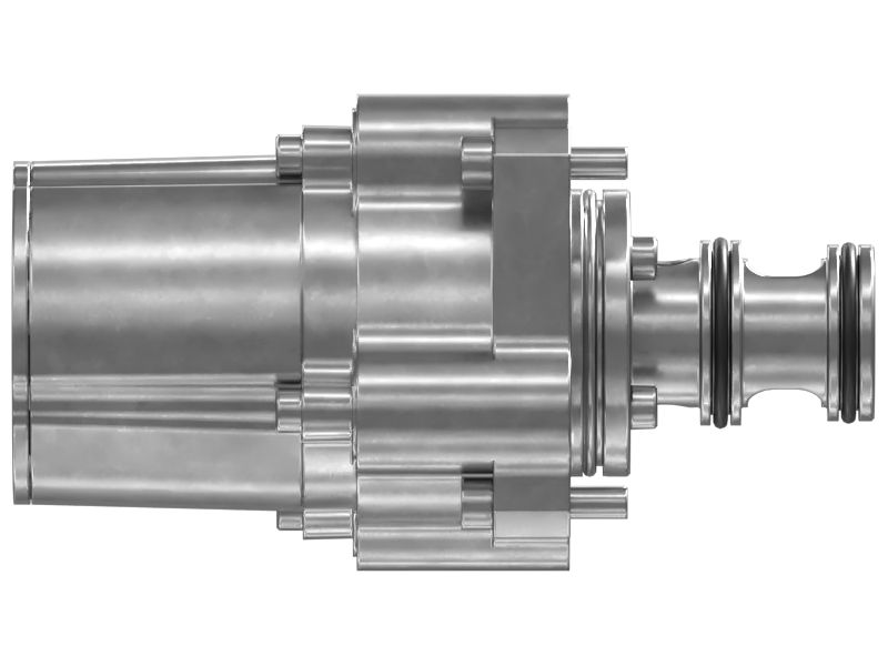 508-1883: VALVE AS-FUE 5081883 购买