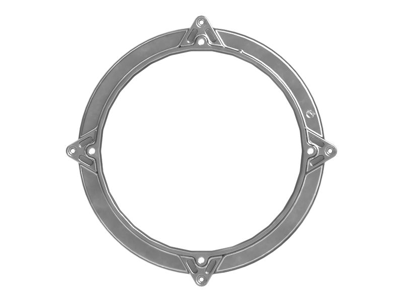 ПЕРЕХОДНИК