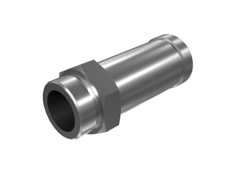 ПЕРЕХОДНИК МЕМБРАНЫ