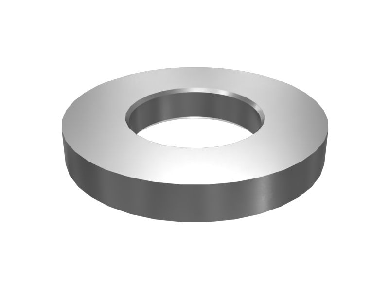 192-3290: ШАЙБА