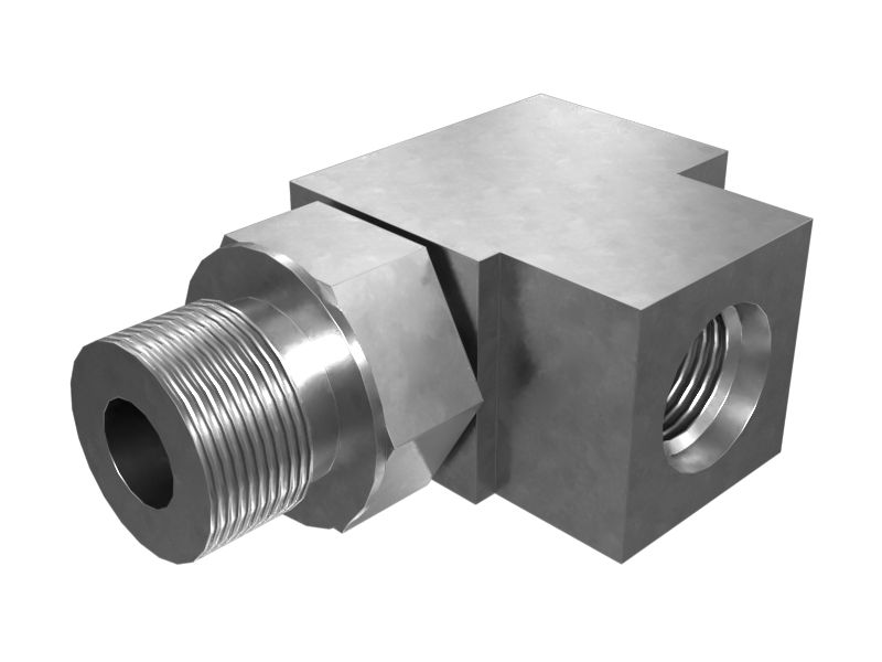 ПЕРЕХОДНИК ТРОЙНИКА