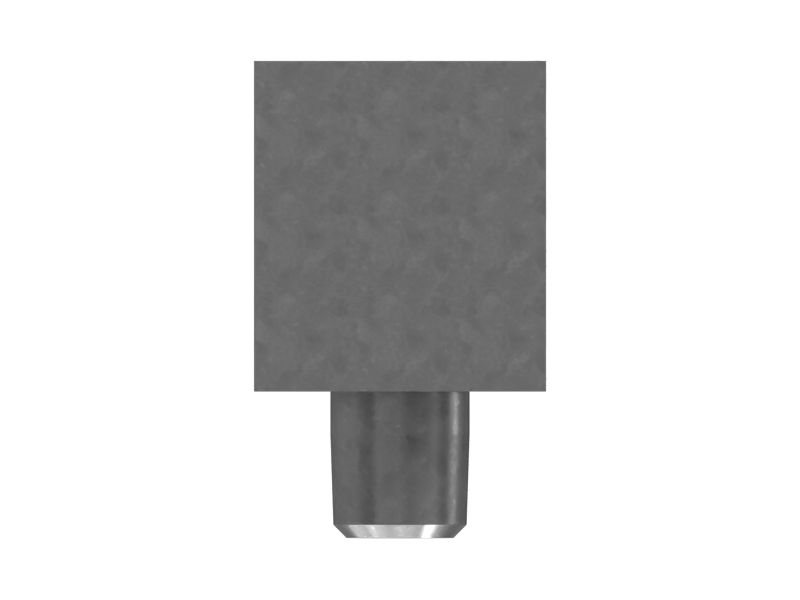526-1844: ADAPTER-ELBO 5261844 купить
