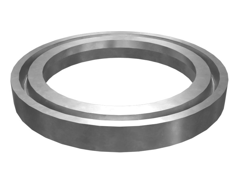 146-5150: УПЛОТНЕНИЕ БУФЕРНОЕ