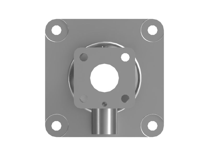 516-4667: ADAPTER 5164667 купить