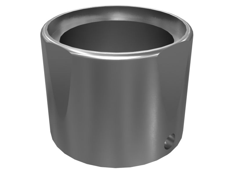 458-2911: ОГРАНИЧИТЕЛЬ