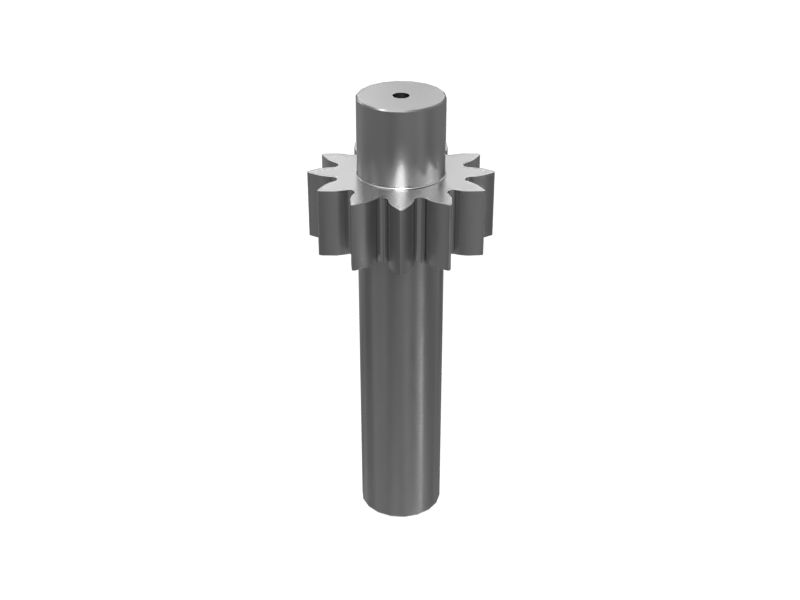 175-0069: GEAR-OIL PUM | Cat® Parts Store