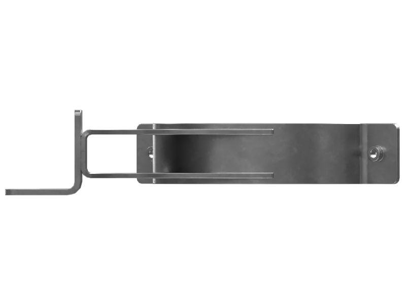 399-1148: BRACKET AS 3991148 купить