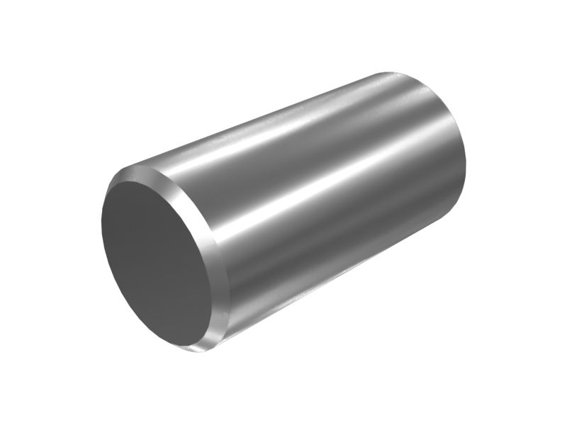 194-6972: ПАЛЕЦ