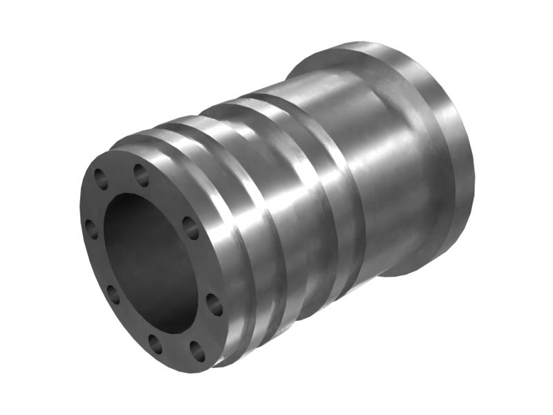 370-4110: HEAD 3704110 купить