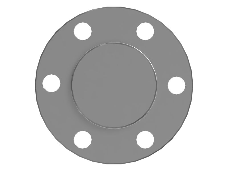 ПЕРЕХОДНИК КАРТЕРА