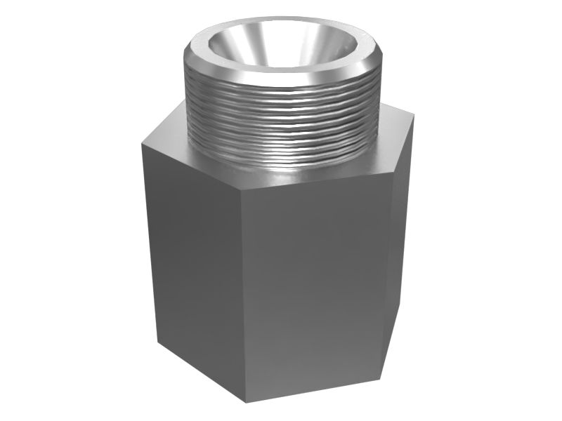 465-7714: ПЕРЕХОДНИК