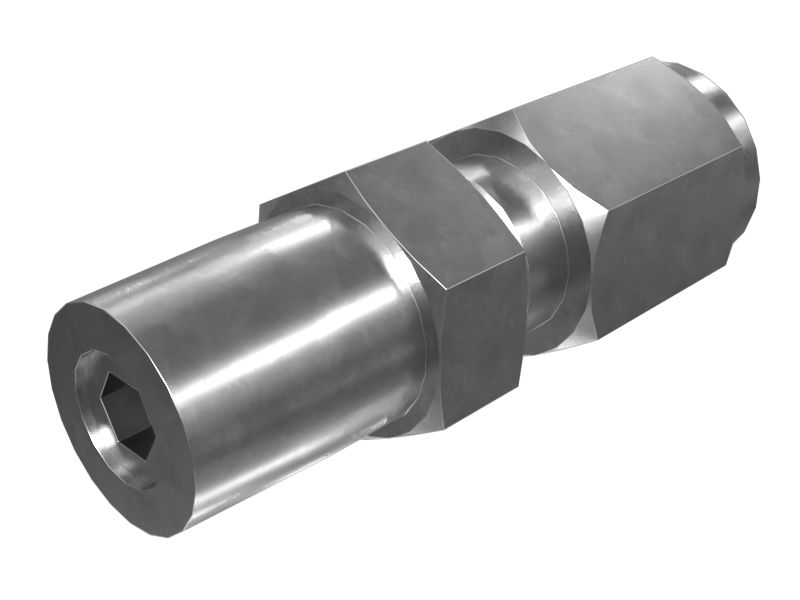508-8273: ADAPTER-ORIF 5088273 купить