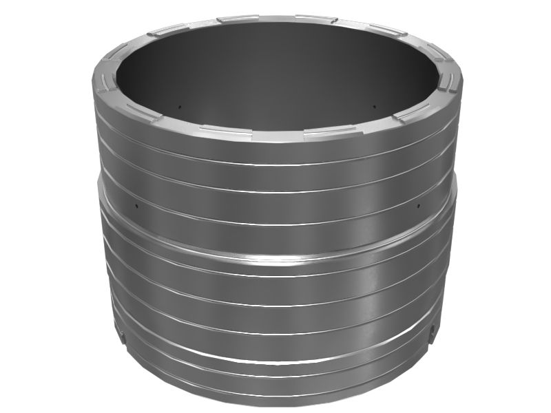 457-0190: DISTRIBUTOR 4570190 купить
