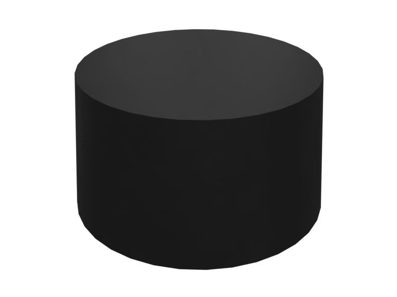 126-1661: ЗАГЛУШКА