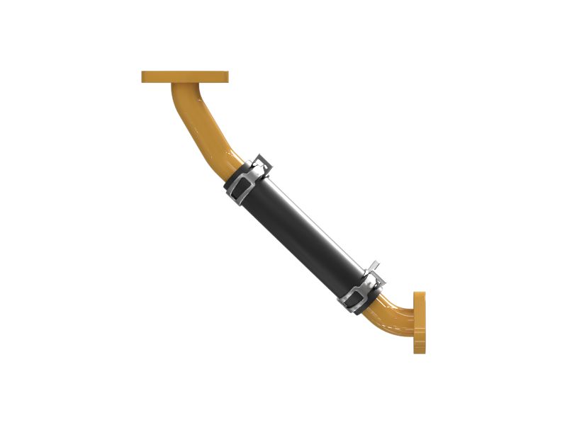 МАСЛОПРОВОД