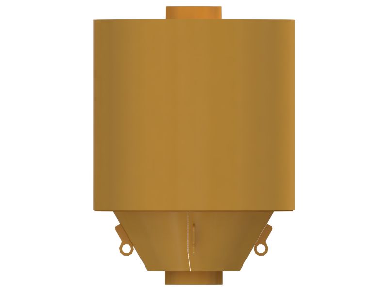 ГРУППА: ФИЛЬТРЫ DP