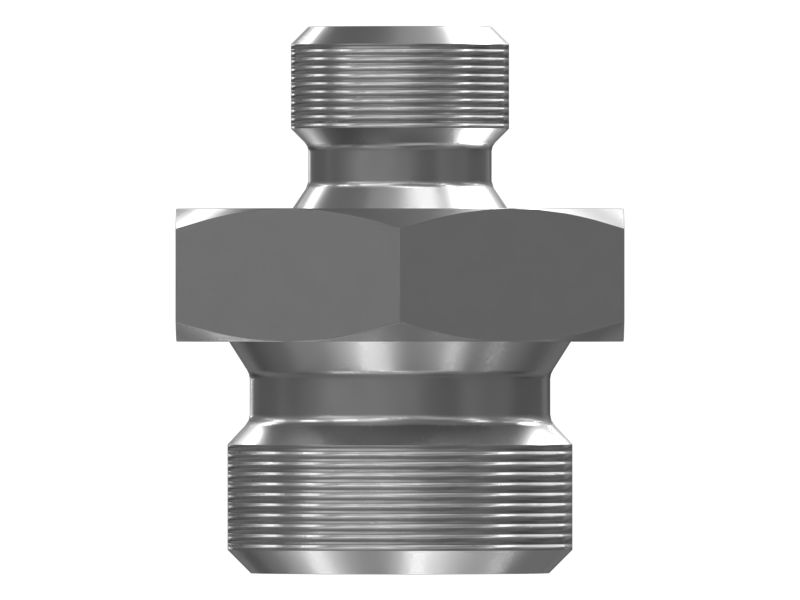 465-9014: FITTING 4659014 купить