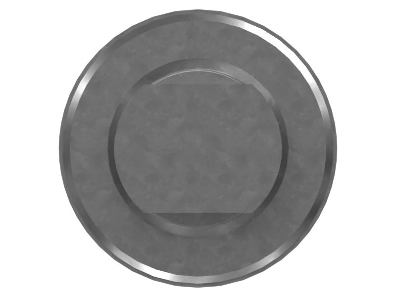 ДЕРЖАТЕЛЬ РОЛИКА