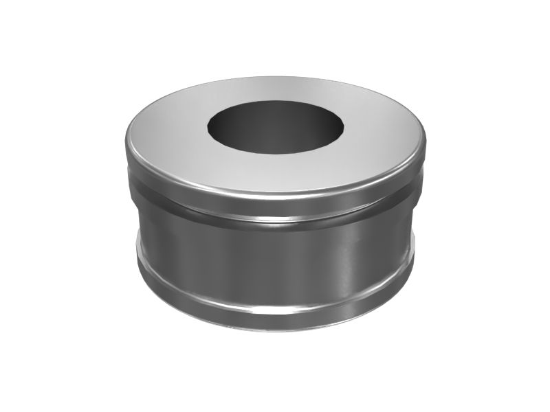 187-6343: PISTON 1876343 купить