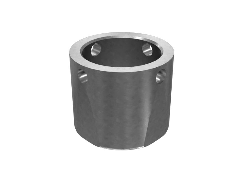 ОГРАНИЧИТЕЛЬ