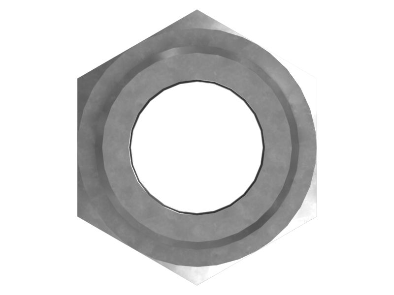 360-8790: SS ADAPTOR 3608790 купить