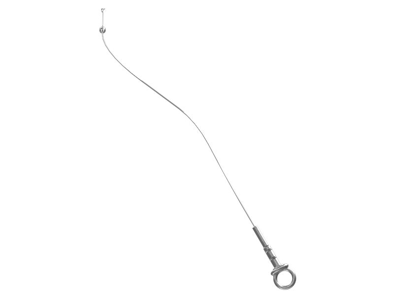 УКАЗАТЕЛЬ В СБОРЕ