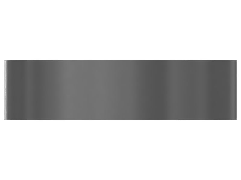 60mm Inner Diameter Tapered Roller bearing