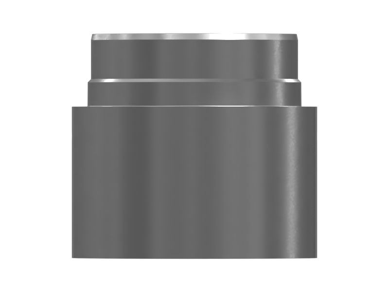 ИНСТРУМЕНТ ДЛЯ ИЗВЛЕЧЕНИЯ ПОРШНЯ