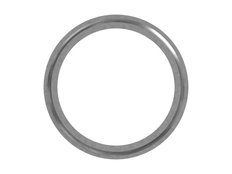 ШТОК СТЕКЛООЧИСТИТЕЛЯ