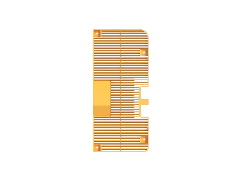 486-1904: DOOR AS-GRL 4861904 купить