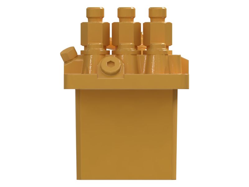 442-8601: PUMP AS 4428601 купить