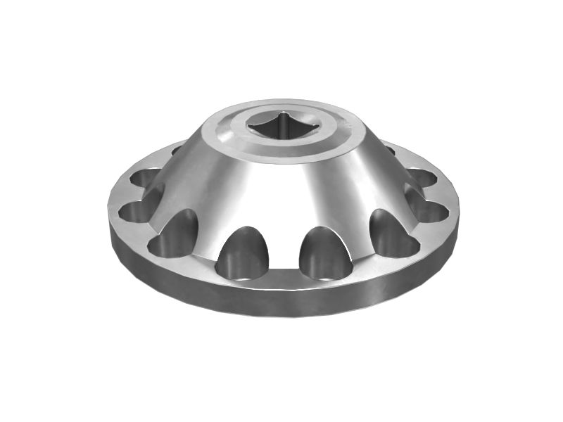 499-1728: NUT 4991728 купить