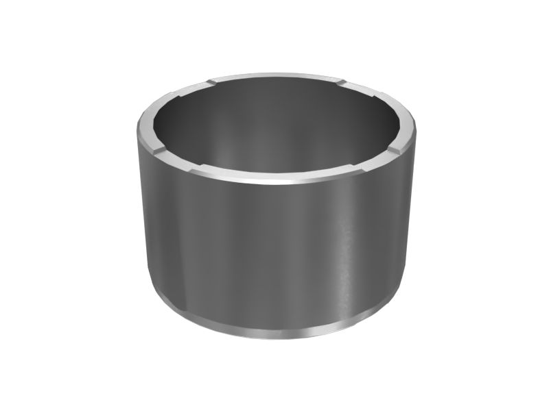 ОГРАНИЧИТЕЛЬ