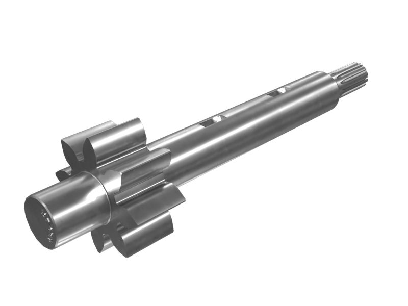 167-6913: GEAR 1676913 купить