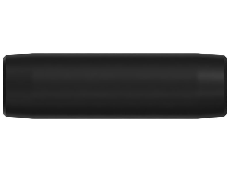 149-3995: 1-1/2" Air Starting Lines Straight Adapter 1493995 购买