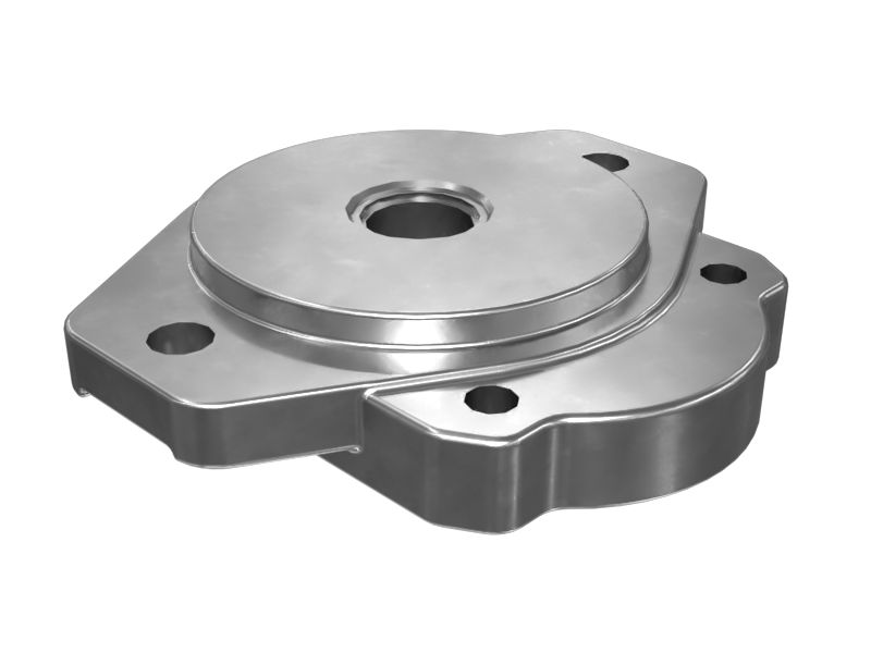 145-6899: ФЛАНЕЦ