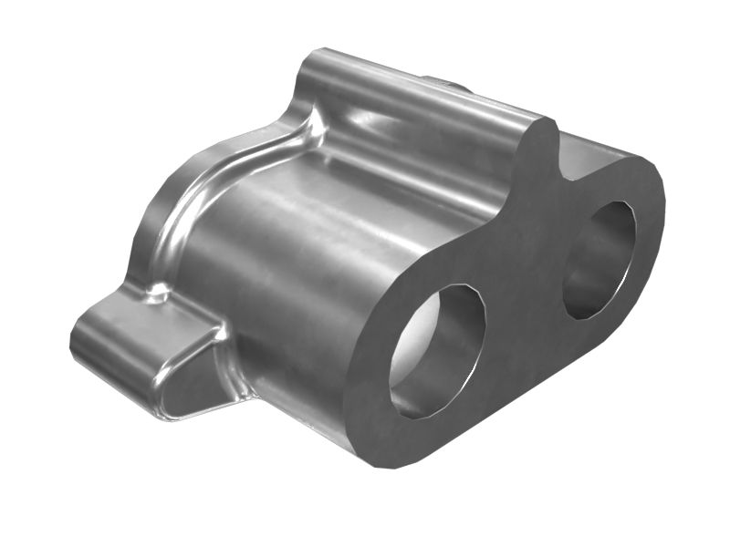 482-4501: ADAPTER 4824501 купить