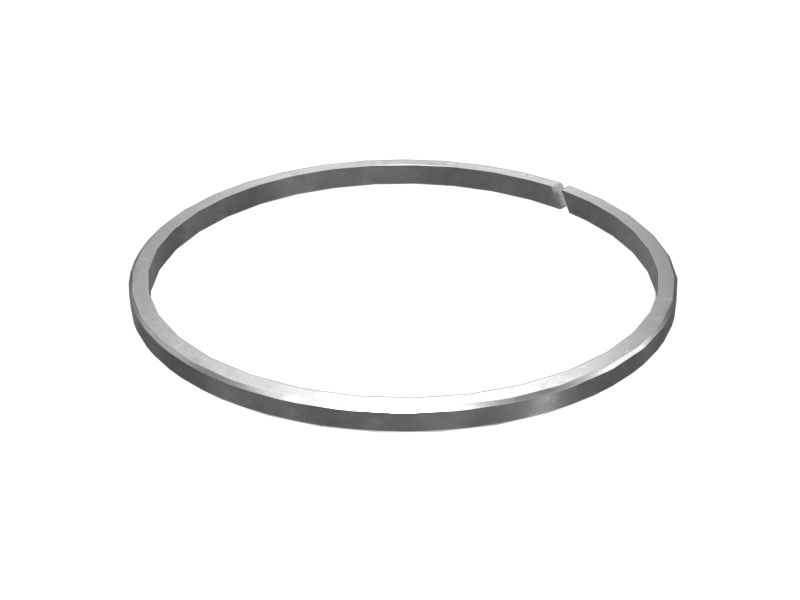 502-0330: КОЛЬЦО ИЗНОСНОЕ