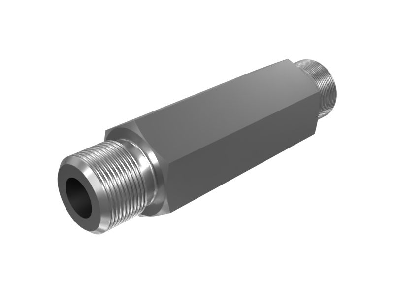267-4041: CONNECTOR-OR | CATCorp