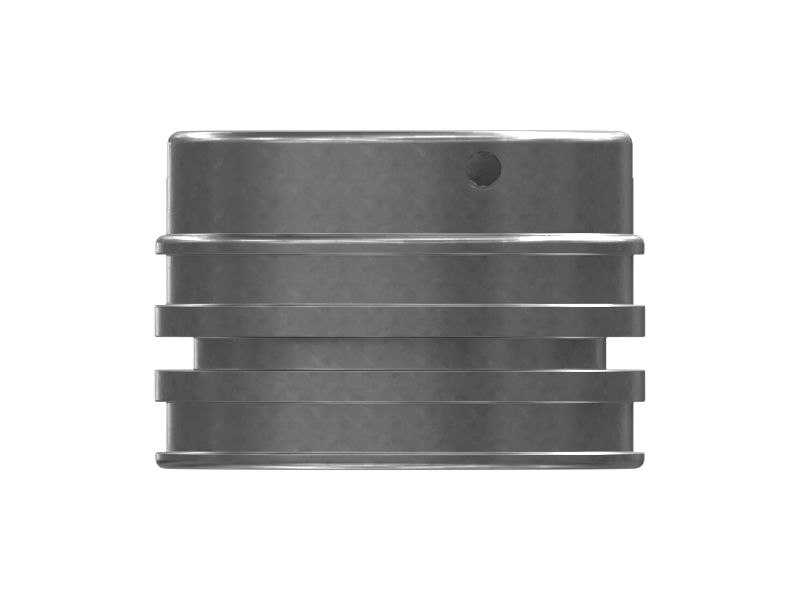 ПОРШЕНЬ 95X60