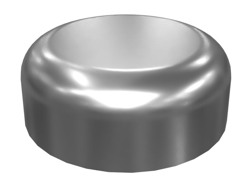 391-8172: ЗАГЛУШКА