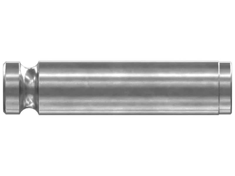 523-3184: PIN TOOL | Cat® Parts Store