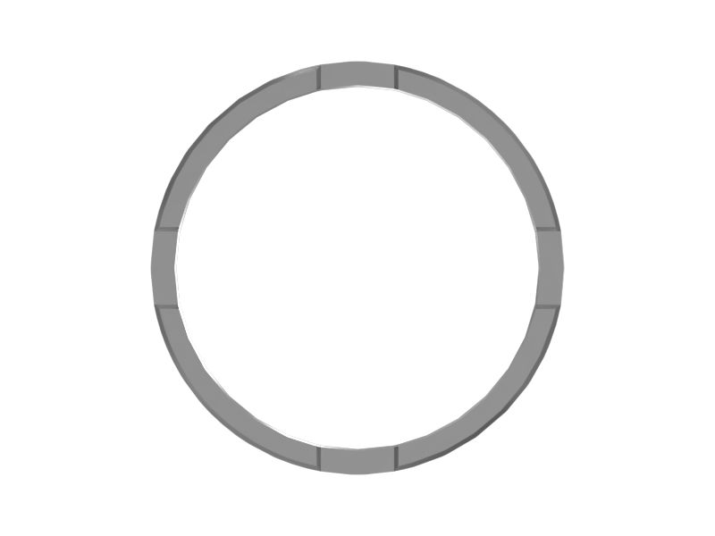 ОГРАНИЧИТЕЛЬ