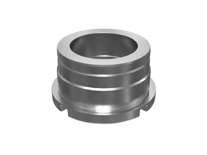 210-6520: ГОЛОВКА