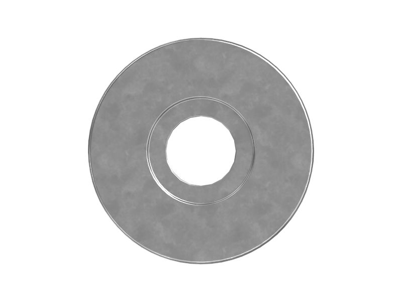 УПЛОТНЕНИЕ