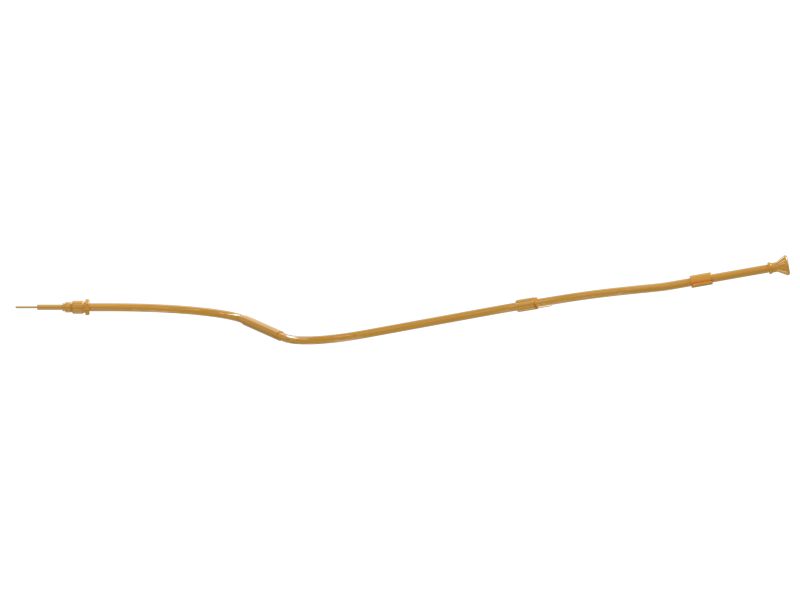 УКАЗАТЕЛЬ УРОВНЯ МАСЛА