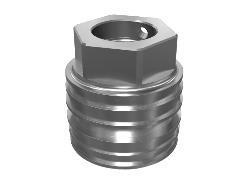 390-4151: ПОРШЕНЬ